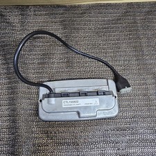 pride go chair electric