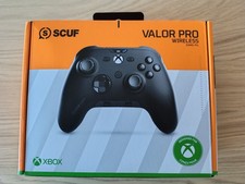 Scuf Wireless Valor Pro