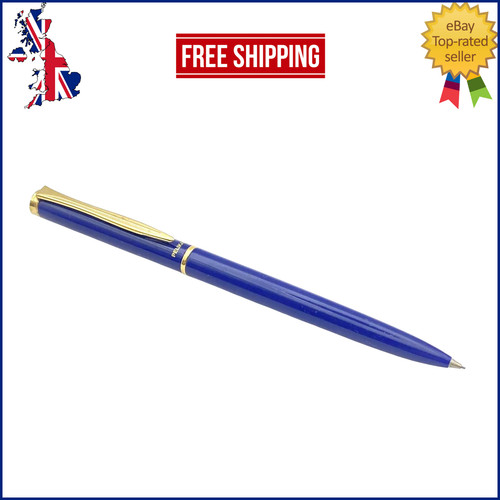 Pelikan new classic mechanical - new,