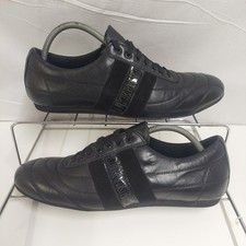 WERNER KERN Mens Ballroom