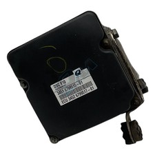 BMW ABS DCS Pump Control Module Fits 5 6 Series F10 F11 F12 F13 6799515