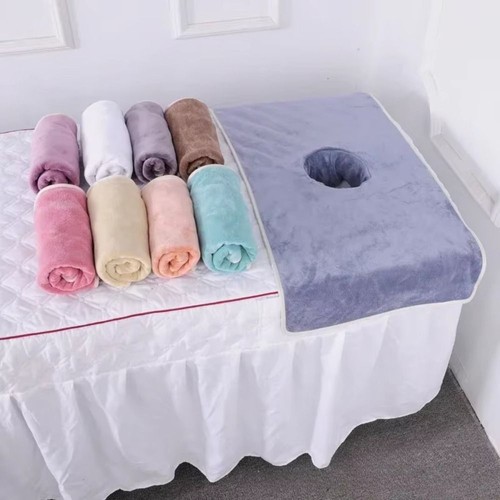 Thickened beauty spa - beauty, massage