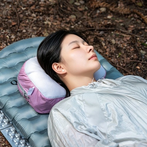 Lightweight waterproof camping - waterproof,