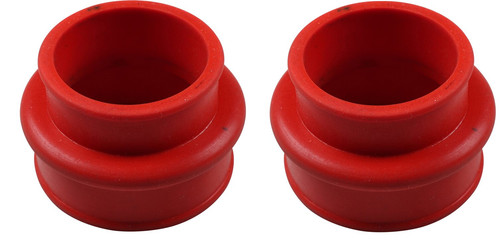 Camper inlet manifold - camper,