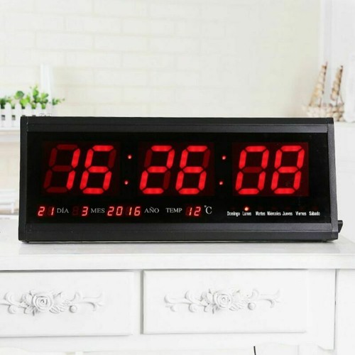 Digital led large display wall - digital,