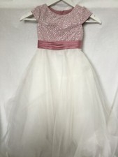 True Bride Bridesmaid / Flower