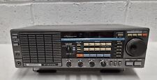 KENWOOD TRIO R-2000