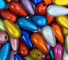 pangaeawalker AAA quality