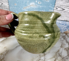 Loch Tay Studio Pottery  -