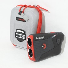 Bushnell Golf Tour V5 Shift
