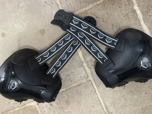 Veredus pro jump - veredus,