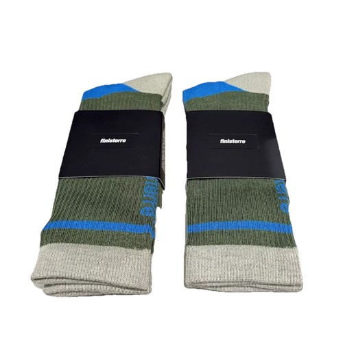 Finisterre adventure socks - adventure,