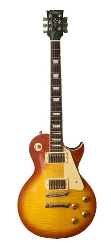 Vintage v100 reissued electric - v100,