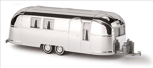 Busch 44982 american - 1:87,