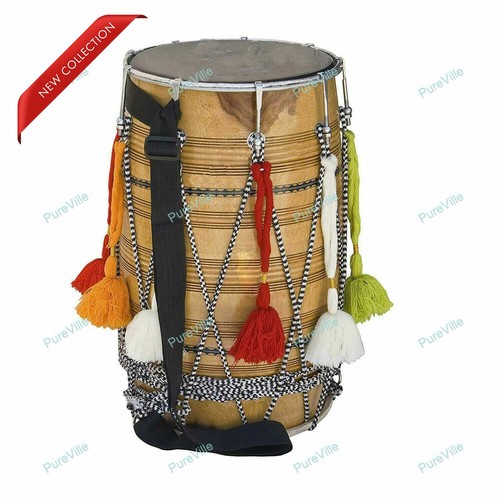 Festivity musical punjab - musical,