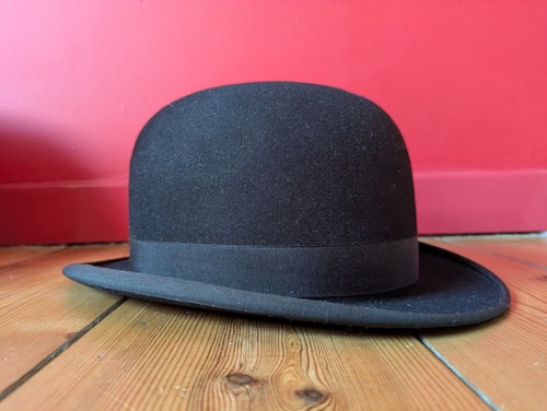 Vintage linney london - vintage,