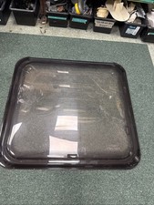 Replacement Window for