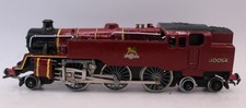 Hornby Dublo EDL 18 Converted