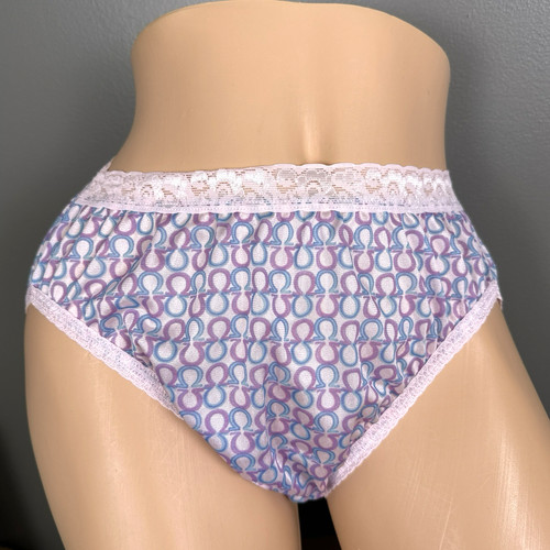 Hanes size large - size, 100%
