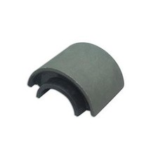 AUGER AUG51957 BUSHING