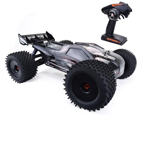 Racing 9021 rc - 1:8,