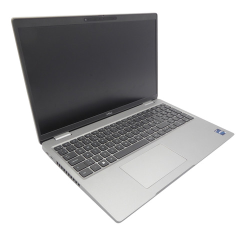 Dell laptop precision 3571 - dell,