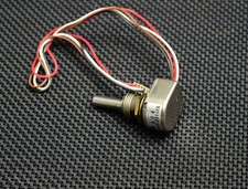 Yaesu FT-1000MP  -  SUB