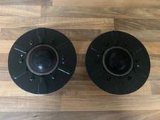 Celestion ditton 66 Speaker Dome Tweeters