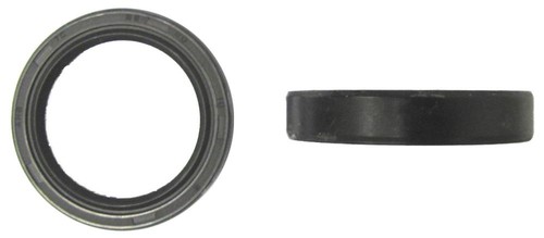Fork oil seals for - seals,