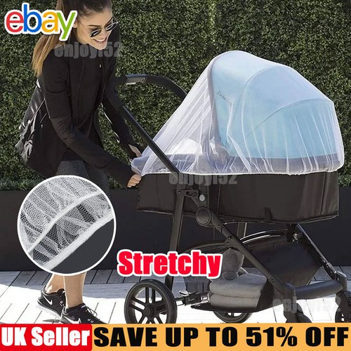 Stroller pushchair mosquito - stroller,