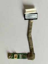 Dell Inspiron 1545 Bluetooth