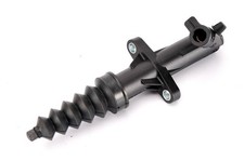 LuK Clutch Slave Cylinder
