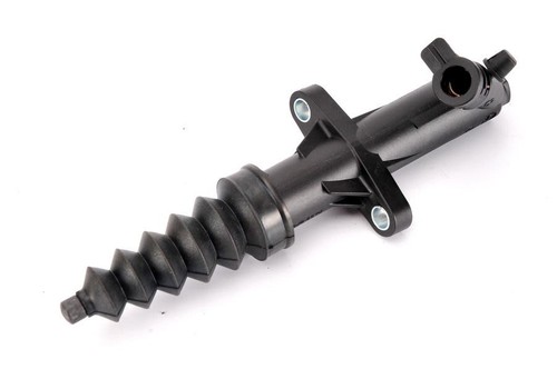 Luk clutch slave cylinder - slave,