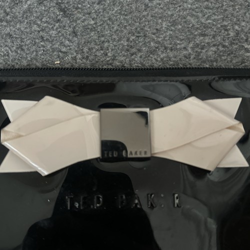 Ted baker ipad - baker, case
