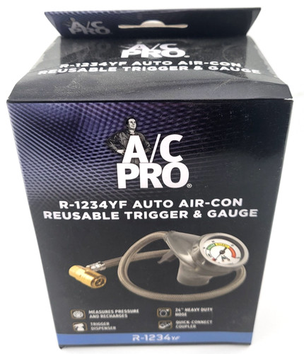 Pro auto aircon reusable - auto,