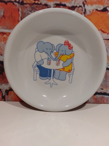 Childrens bowl ikea - childrens,