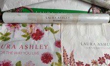 Laura Ashley Wallpaper Roll