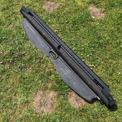 7027394 roll cover luggage - roll-up,