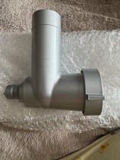 Kenwood Chef Meat Grinder