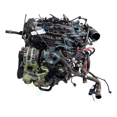 Volvo v40 design - v40, mk3