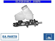 Brake Master Cylinder for FORD