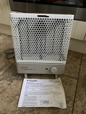 Dimplex Coldwatcher 500 heater