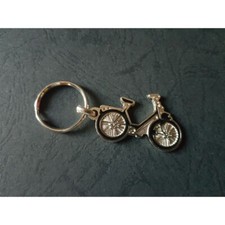 Velosolex Solex 3300, 3800