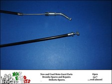 MOTO GUZZI    LEMANS 1