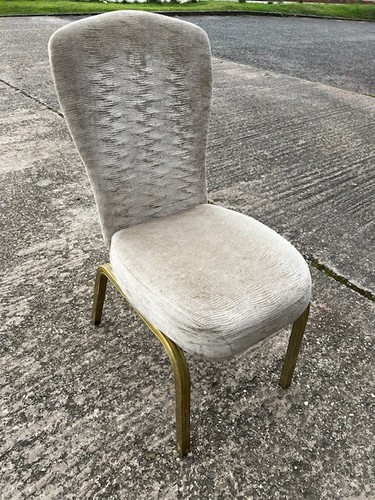 Job lot beige stacking side - lot,