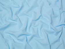 Minerva Matte Activewear Lycra