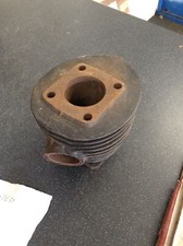 Vintage Moped Cylinder New Old Stock ? See Photos 