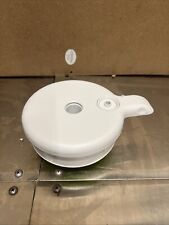 ( Lid Only ) Philips Avent Premium 2-in-1 Steamer Blender, Baby Food Maker