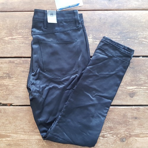 Star raw elwood - raw,