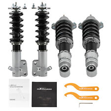 Coilover Suspension Kit for